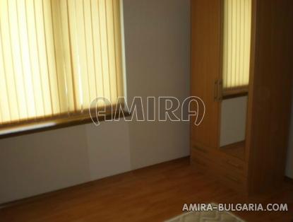 New house in Bulgaria near Kamchia river bedroom