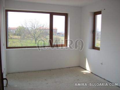 House near Varna 14km from the beach bedroom
