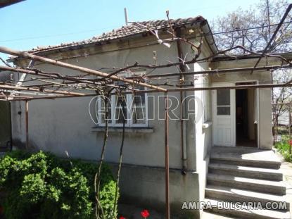 Renovated house in Bulgaria room 3