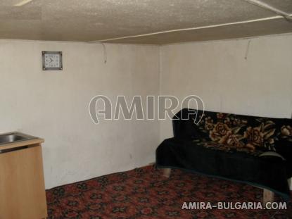 Renovated house 28 km from Varna room 4
