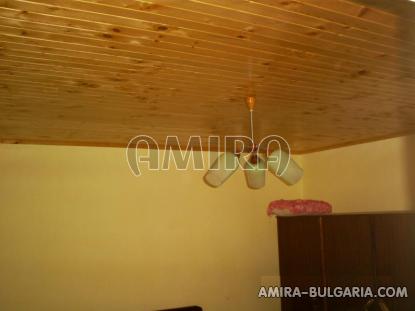 House in Bulgaria 12 km from the beach room 2