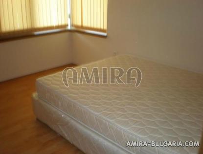 New house in Bulgaria near Kamchia river bedroom 2
