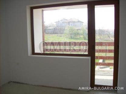 House near Varna 14km from the beach bedroom 2