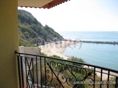 First line villa in Bulgaria sea view 5