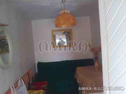 House in Bulgaria 4 km from the beach room