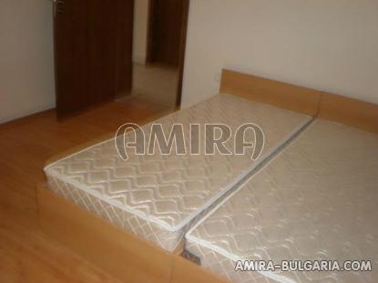 New house in Bulgaria near Kamchia river bedroom 3