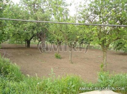 House in Bulgaria near a lake garden 4
