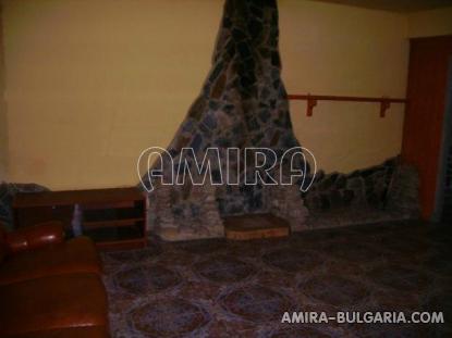 Renovated house 25 km from Varna room 3