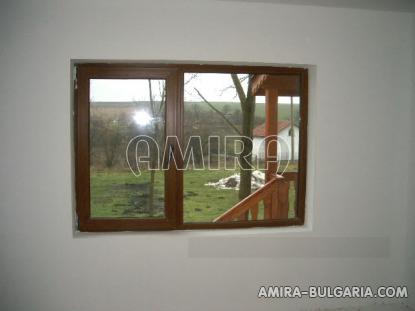 Renovated house in Bulgaria room