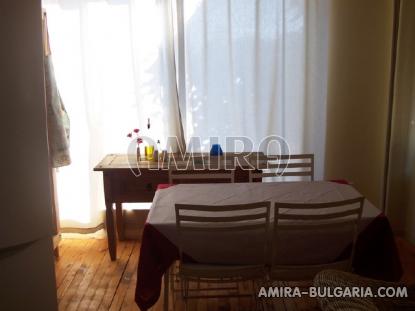 Furnished house near Kamchia living area 2