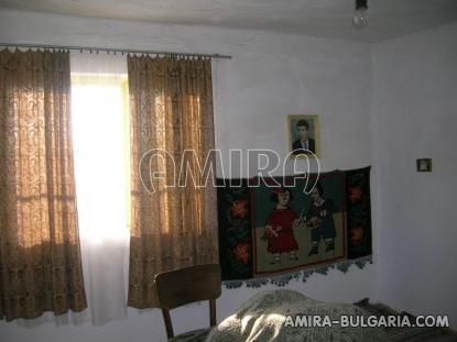 Holiday home 9 km from the beach room 2