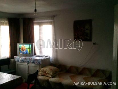 Bulgarian house near a lake room 2