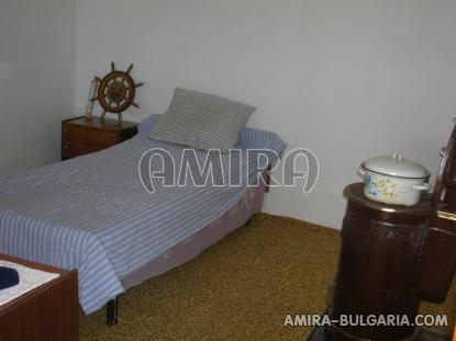 Big house 18 km from Varna bedroom