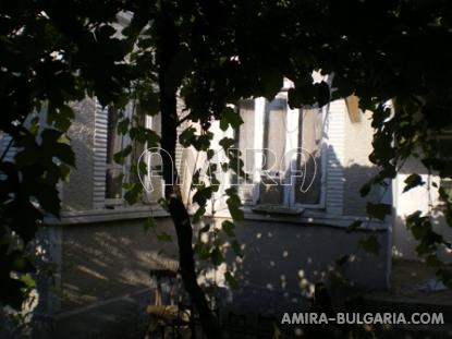 House in Bulgaria 5 km from Dobrich vineyards 2