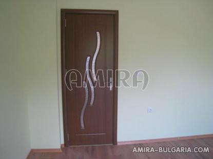 Brand new house 7 km from the beach bedroom 2