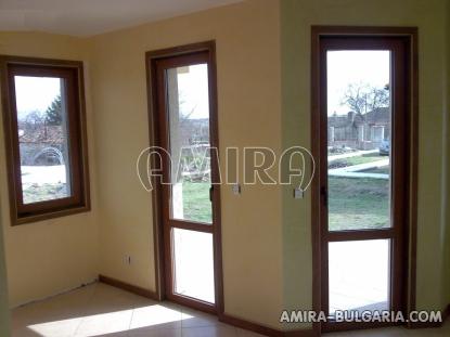 Massive 3 bedroom house in Bulgaria living room 3