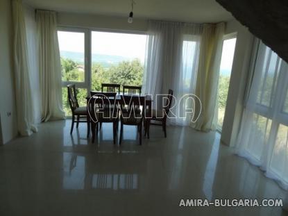 Sea view villa in Bulgaria next to the beach 11