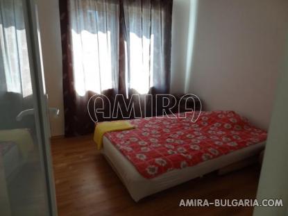 Sea view villa in Bulgaria next to the beach 15
