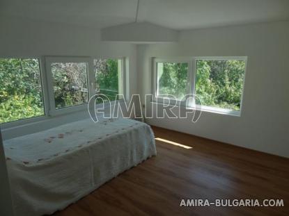 Sea view villa in Bulgaria next to the beach 17