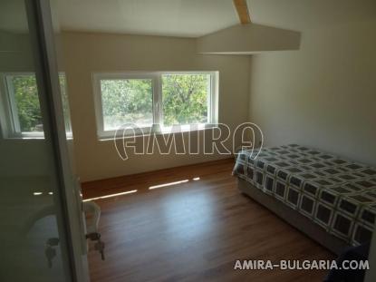 Sea view villa in Bulgaria next to the beach 18