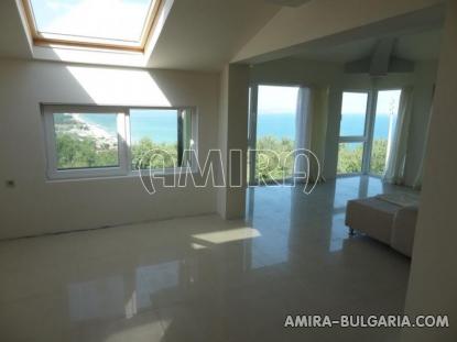 Sea view villa in Bulgaria next to the beach 19