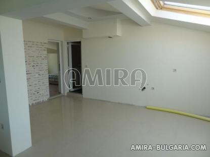 Sea view villa in Bulgaria next to the beach 20
