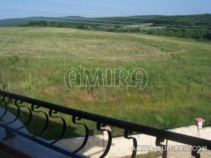 Furnished house near a lake in Bulgaria view 2