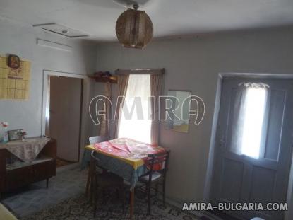 Bulgarian house 40 km from the beach room 4