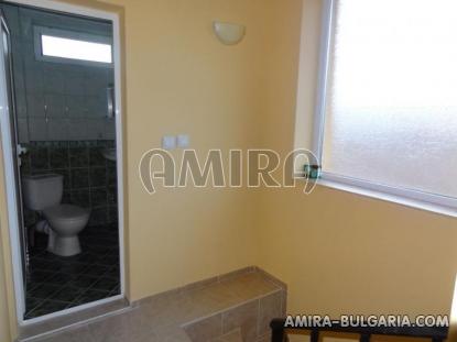 Albena brand new house 3