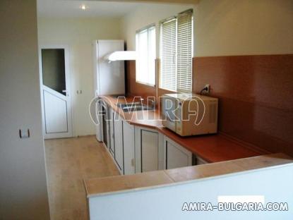 Newly built 3 bedroom house in Bulgaria kitchen