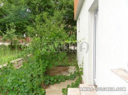 New house in Bulgaria 5