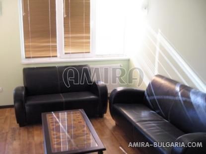 New 3 bedroom house near Albena, Bulgaria 4 km from the beach room 1