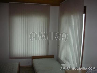 Furnished sea view villa near Albena, Bulgaria bedroom 2