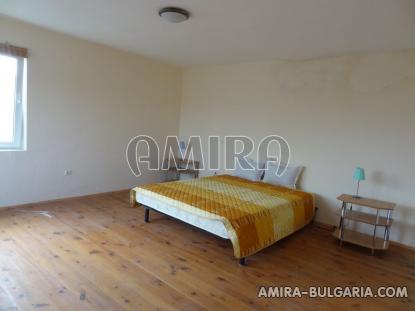 Renovated house in Bulgaria bedroom
