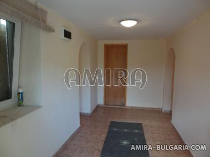Renovated house in Bulgaria corridor