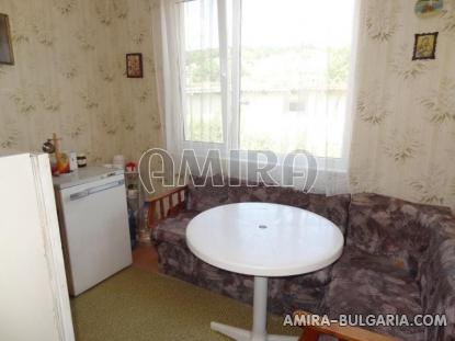 Furnished house near Albena Bulgaria 20
