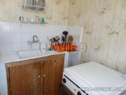 Furnished house near Albena Bulgaria 21