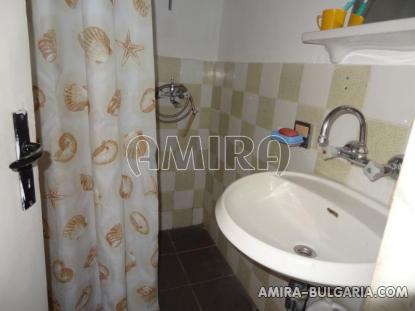 Furnished house near Albena Bulgaria 22