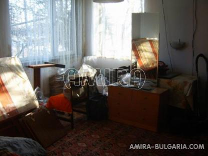 House in Bulgaria next to Dobrich room 2