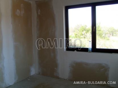 Bulgarian house 7km from the beach bedroom