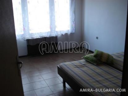 Massive house in Bulgaria bedroom