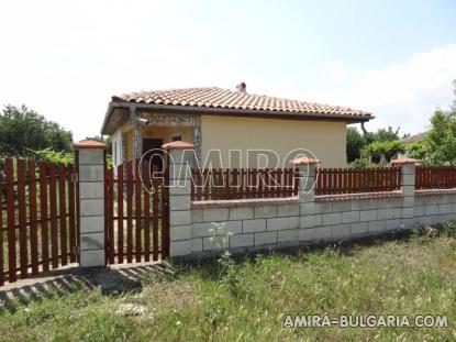 New house in Bulgaria 1