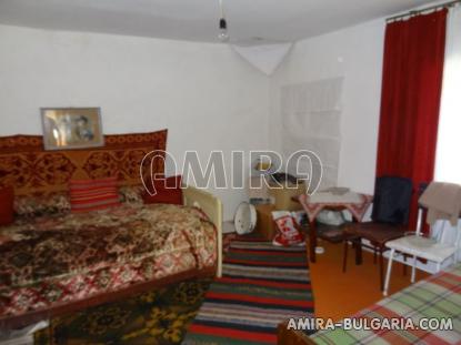 House in Bulgaria 4 km from the beach room 4