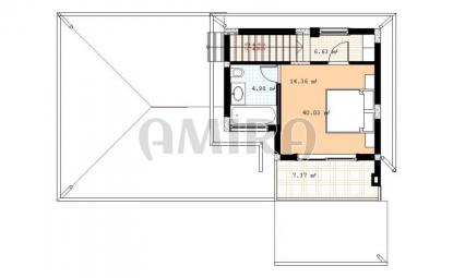 plan 2
