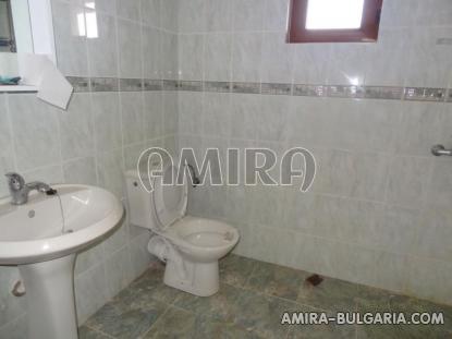 Furnished authentic Bulgarian style house 10