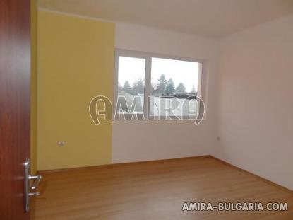 Three bedroom house 11