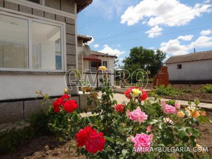 Renovated bulgarian house 3