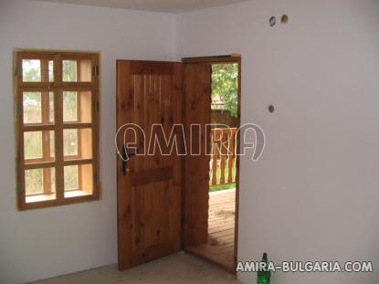House in Bulgaria near a dam room 2