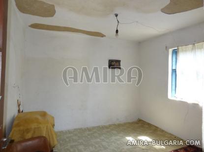 Holiday home in Bulgaria room 6