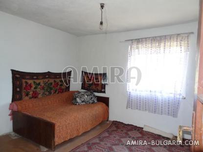 Holiday home in Bulgaria room